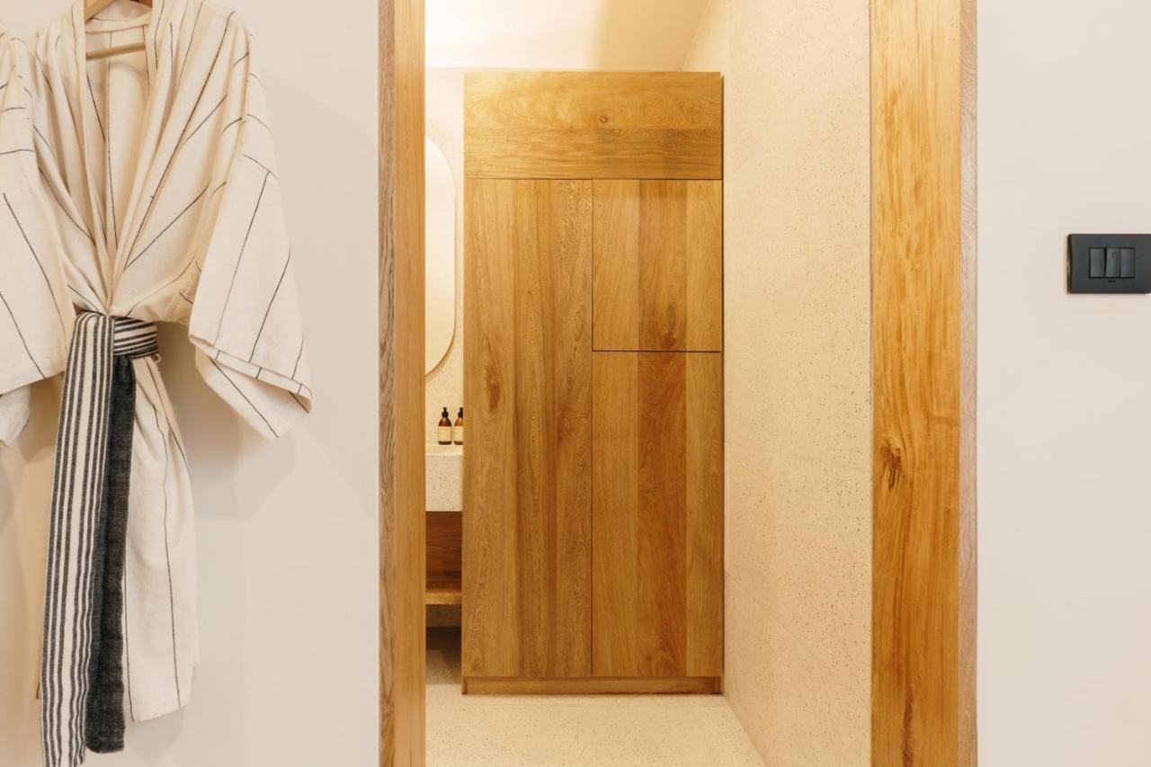 Majagua Hotel Boutique -Adults Only Oaxaca Εξωτερικό φωτογραφία