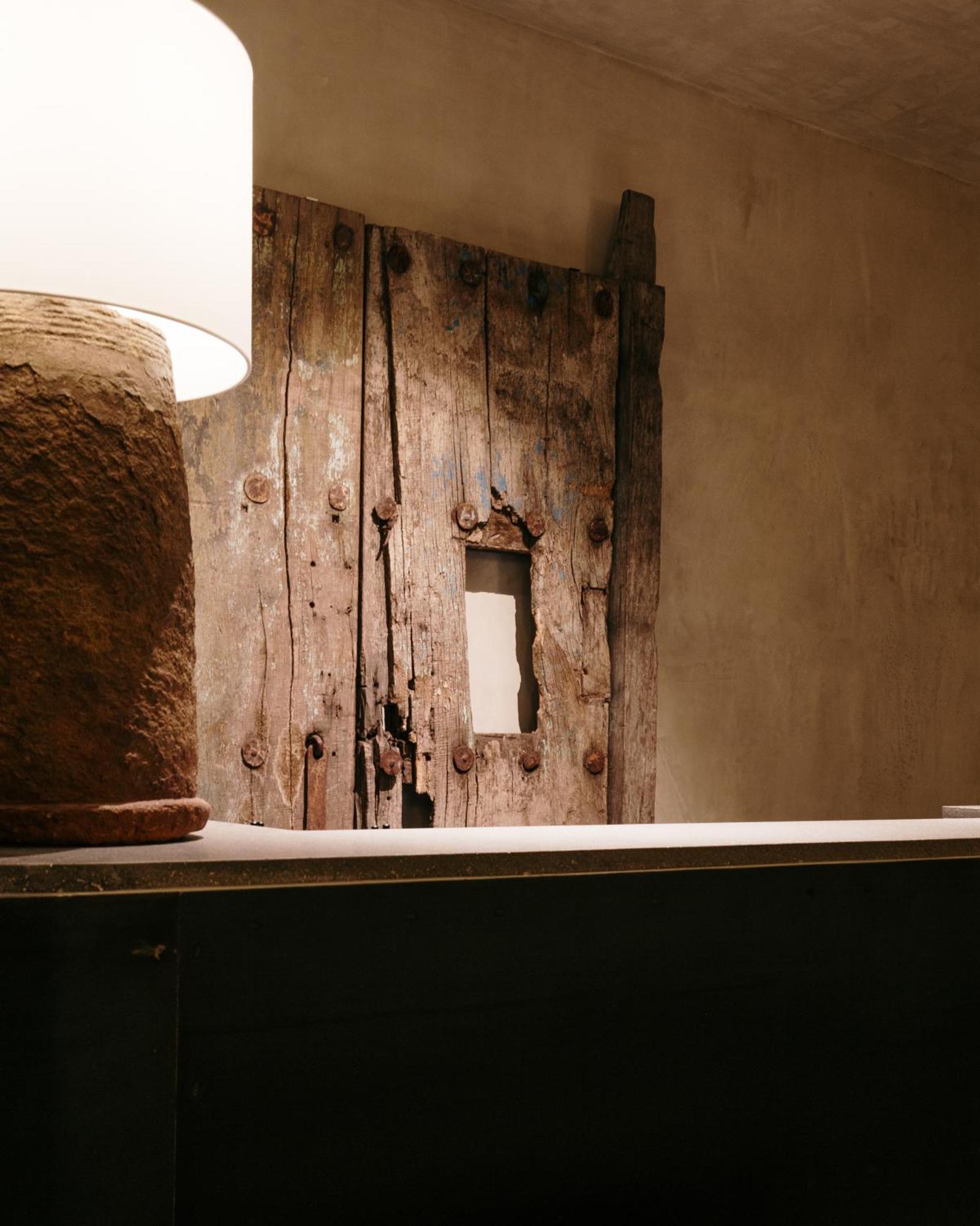 Majagua Hotel Boutique -Adults Only Oaxaca Εξωτερικό φωτογραφία