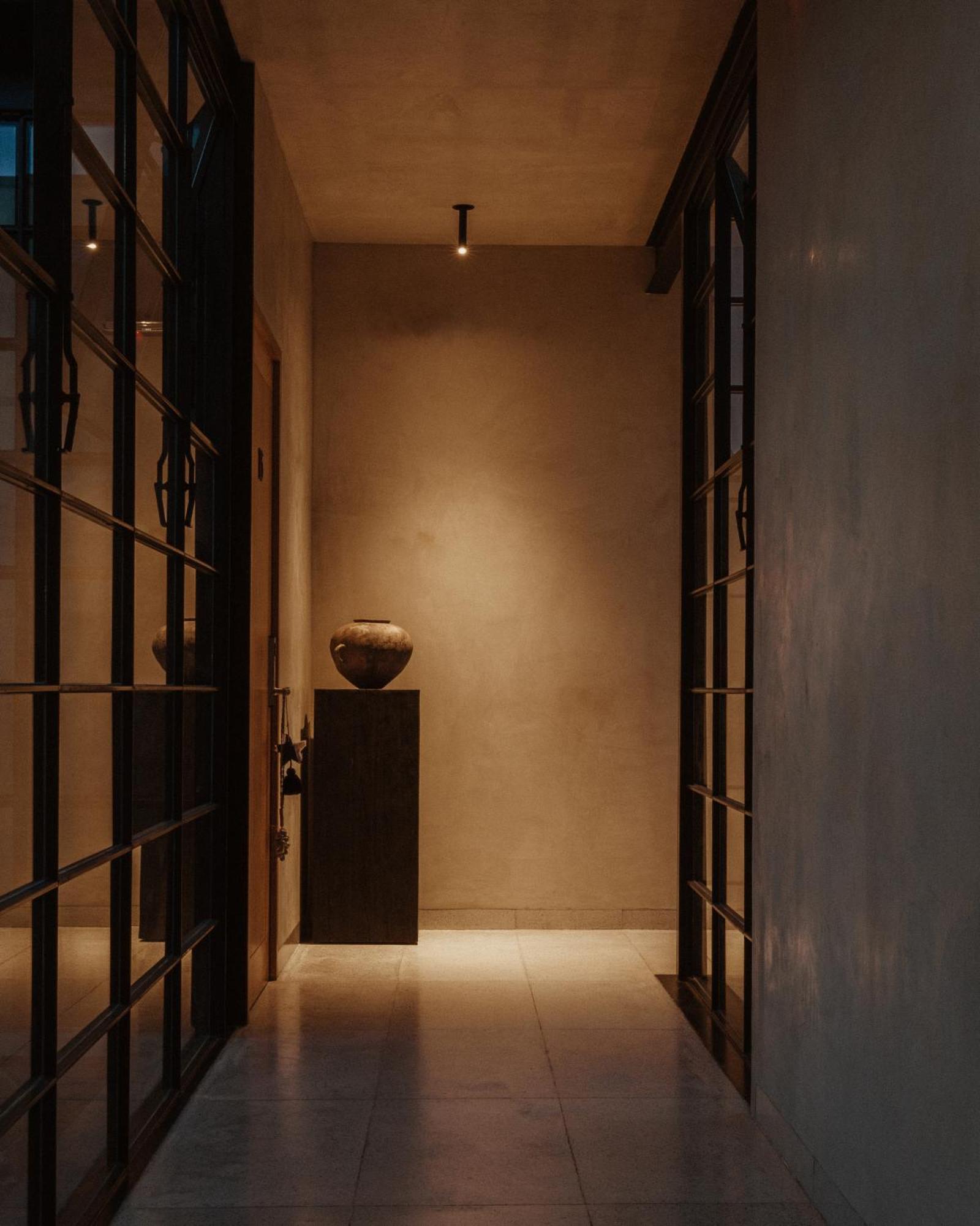 Majagua Hotel Boutique -Adults Only Oaxaca Εξωτερικό φωτογραφία