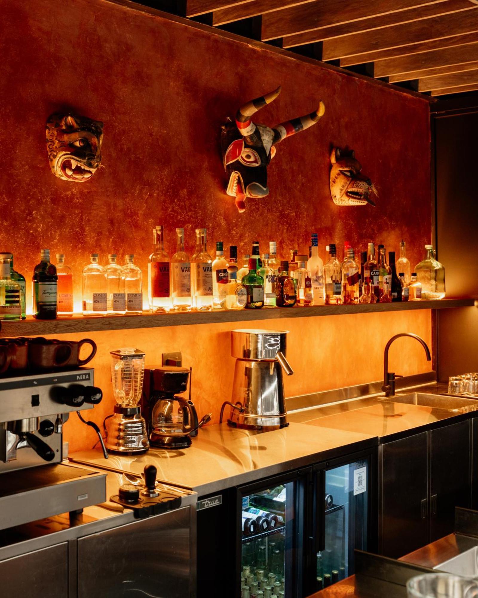 Majagua Hotel Boutique -Adults Only Oaxaca Εξωτερικό φωτογραφία