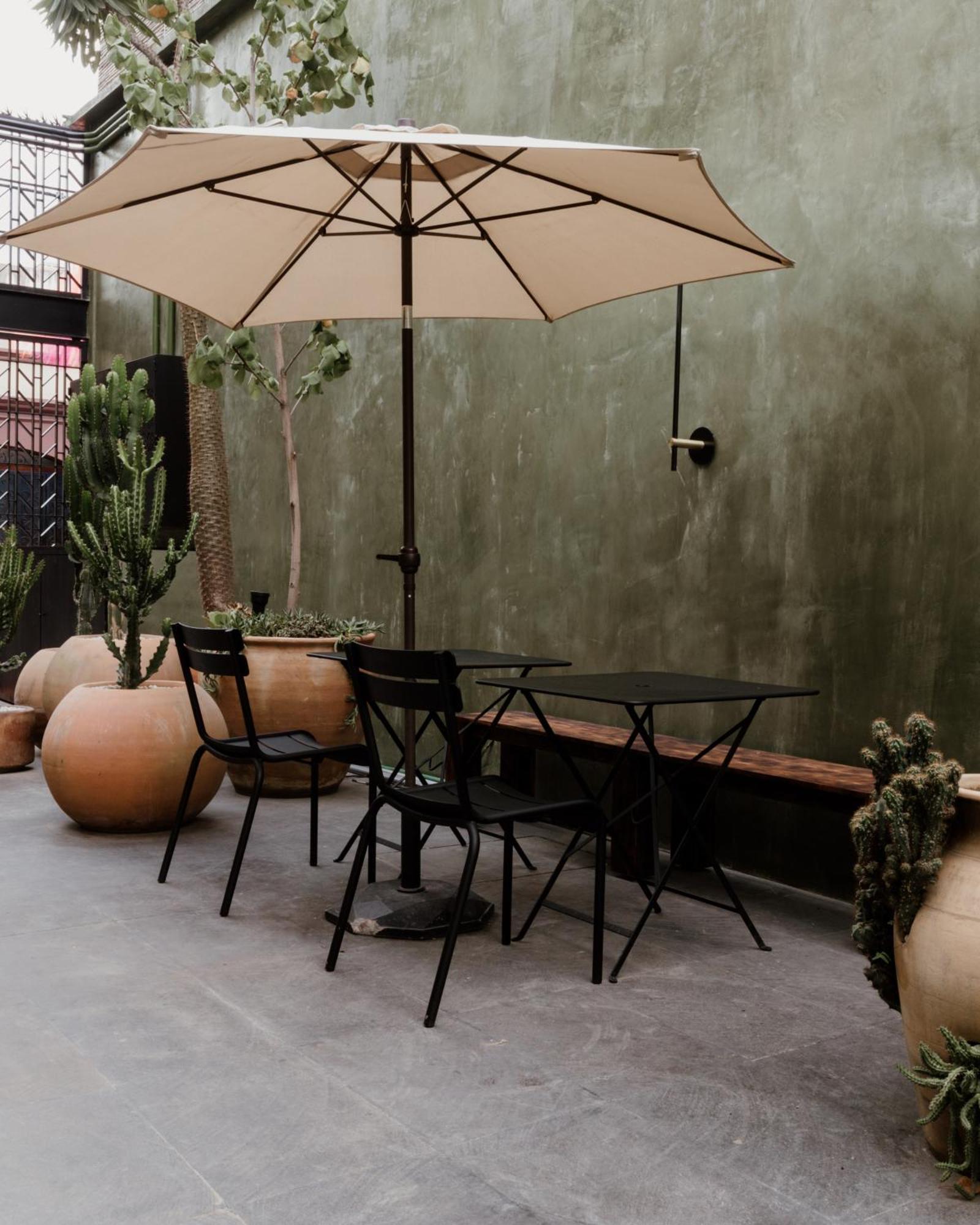 Majagua Hotel Boutique -Adults Only Oaxaca Εξωτερικό φωτογραφία
